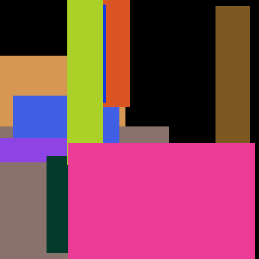 Small Table Cold Small Table Cold