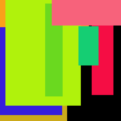 Toy Lotion Toy Lotion