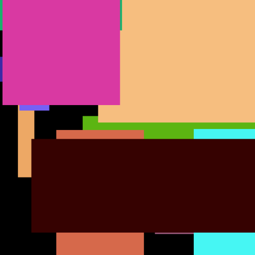 Green CD Chair Green CD Chair