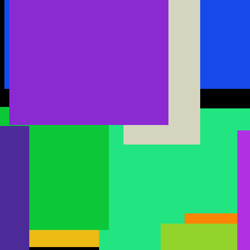 Refrigerator Beverage Cold Refrigerator Beverage Cold