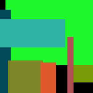 Blender Samsung Violet