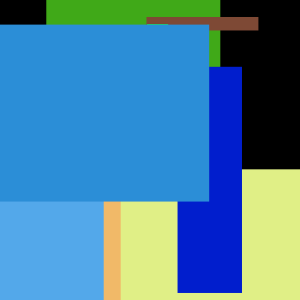 DVD Cover Movie Cushion DVD Cover Movie Cushion