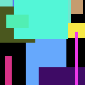 Car Jazz Cleaner Lime