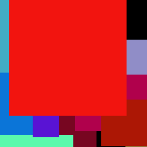 Strawberry Oven Strawberry Oven