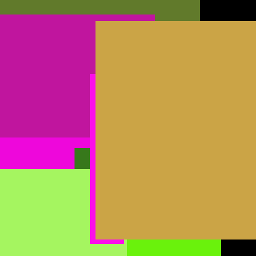 Sword Hair Sword Hair