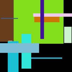 Cover Trouser Cover Trouser