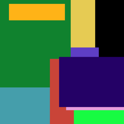 Fire Sheet Samsung Seat Fire Sheet Samsung Seat