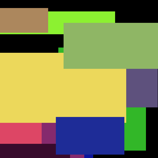 Video Water Video Water