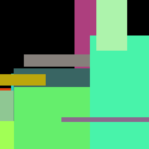 Small Gel Cold Bike Small Gel Cold Bike