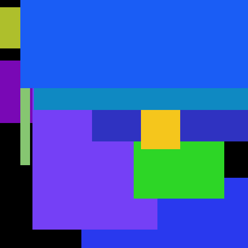 Medium Large Fish Medium Large Fish