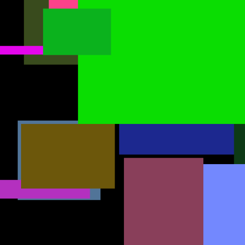 Wood Sheet Egg Wood Sheet Egg