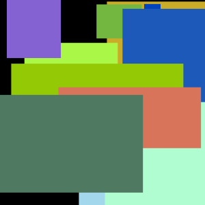 Pumpkin Princess Pumpkin Princess