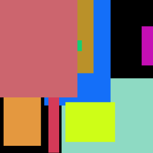 Potato Princess Prince