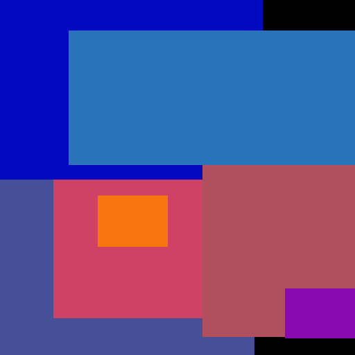 HDMI Car Galaxy Book