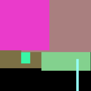 Cold Galaxy Diamond Cold Galaxy Diamond