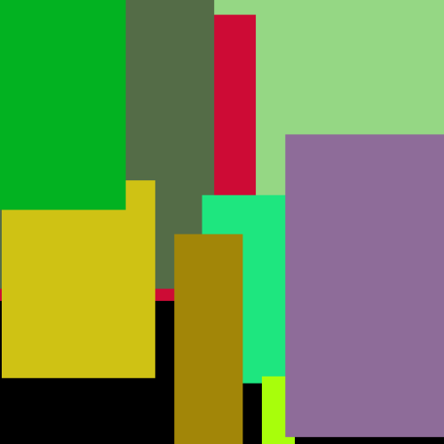 Shampoo Pumpkin Shampoo Pumpkin