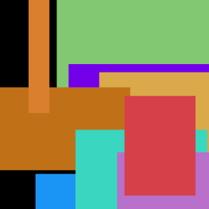 Gel Lotion Lotion Video Gel Lotion Lotion Video