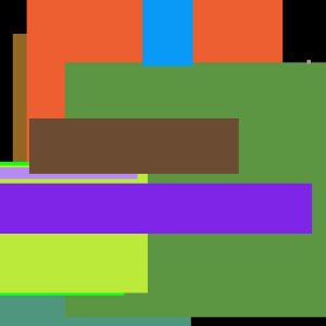 Refrigerator Lamb Towel Refrigerator Lamb Towel