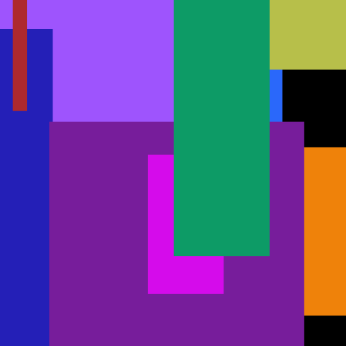 Water Fish Meat Cold Water Fish Meat Cold