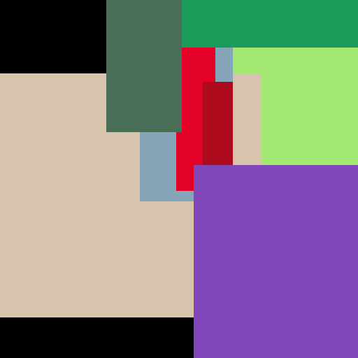 Red Cleaner Download Brass