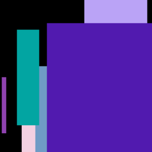 Yellow Pink Video Gold Water Yellow Pink Video Gold Water