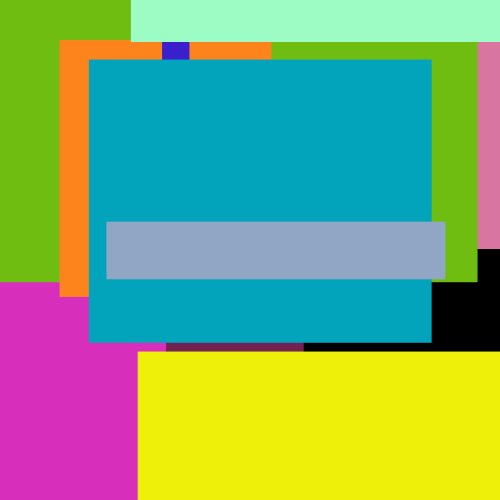 Seat Samsung Blender