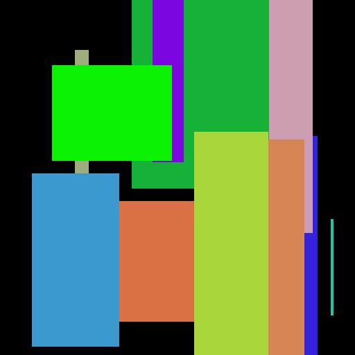 Towel Washer Bed Towel Washer Bed