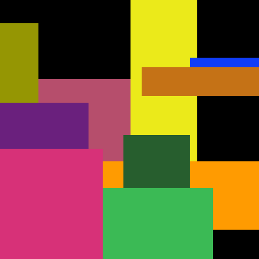 Prince Lime Black Prince Lime Black