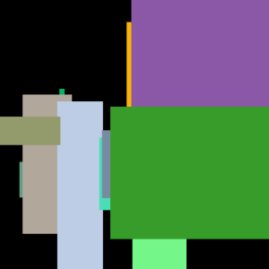 Red Tomato HDMI Perl Heater Red Tomato HDMI Perl Heater