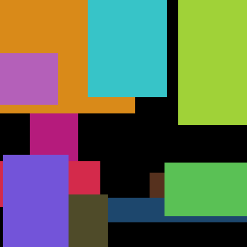 Silver Violet Soy Silver Violet Soy