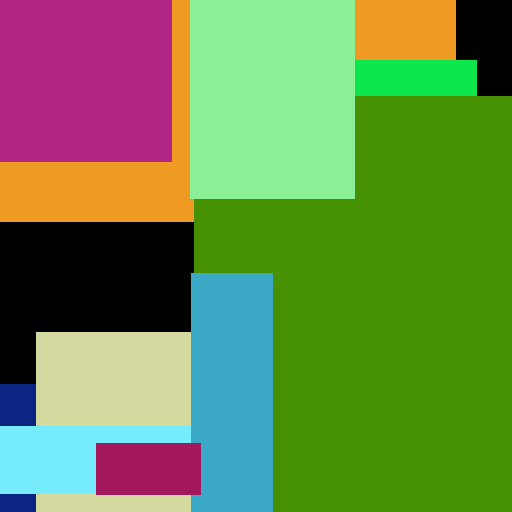 Tomato Sword Microwave