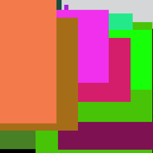 Beverage Beverage Brass