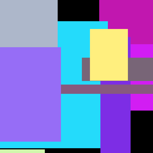 Diamond Pink Strawberry