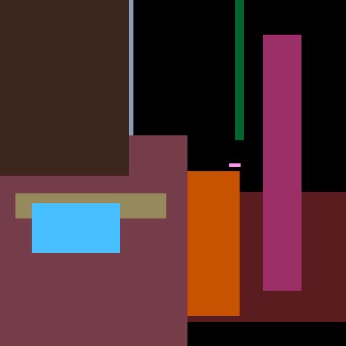 Movie Cold Gel Refrigerator Bed Movie Cold Gel Refrigerator Bed