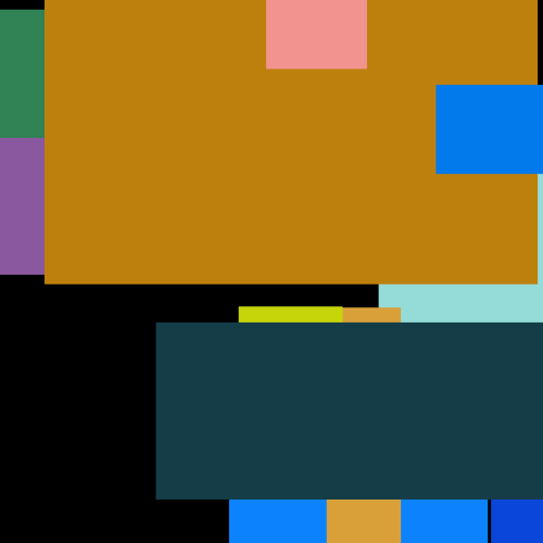 TV Movie iPhone Shampoo TV Movie iPhone Shampoo