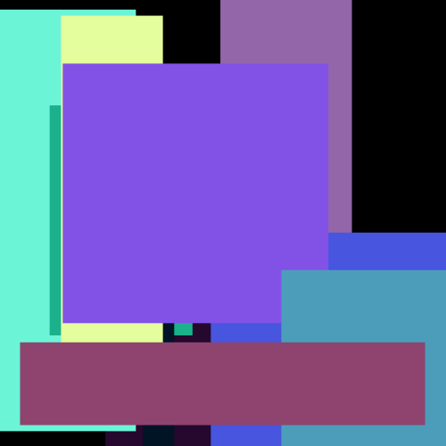 Potato Album Download Potato Album Download