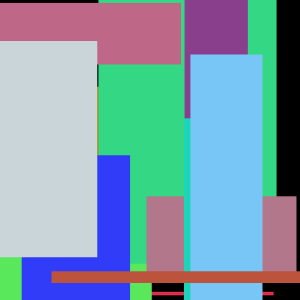 TV Trouser TV Trouser