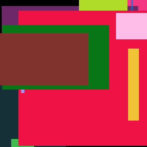 Gold Jazz Cushion Gold Jazz Cushion