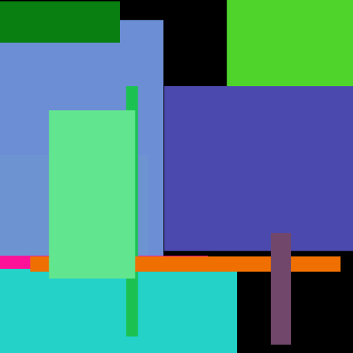 Beverage Refrigerator Lotion