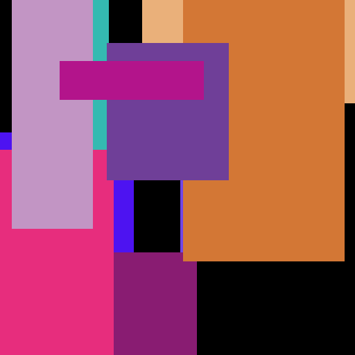 Samsung Bed Knife Mixer