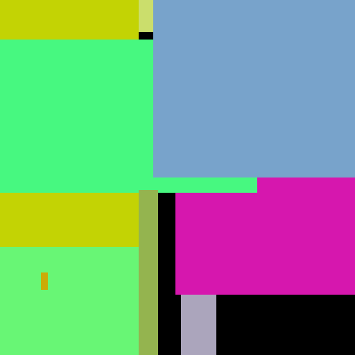 Hot Fire Trouser Motorola Player Hot Fire Trouser Motorola Player