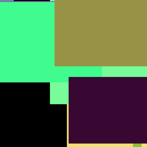 Natural Refrigerator Natural Refrigerator