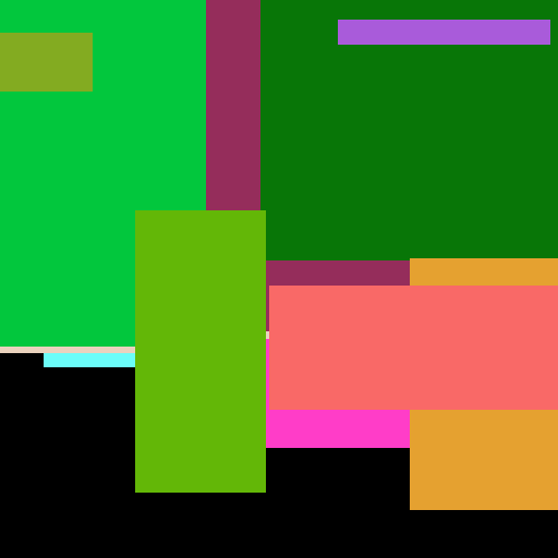 Shampoo Fire Gun Apple Cleaner Shampoo Fire Gun Apple Cleaner