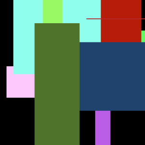 Ring Movie Microwave Ring Movie Microwave