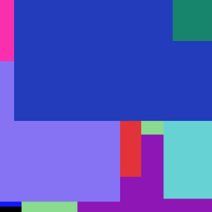 Video Tomato Kit Video Tomato Kit