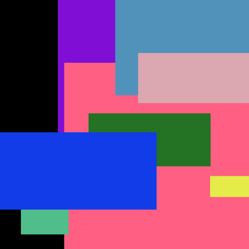 Princess Chicken Microwave HDMI