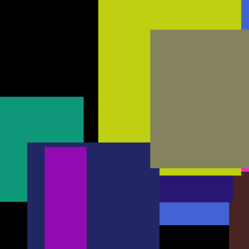 Tomato CD Lotion Tomato CD Lotion