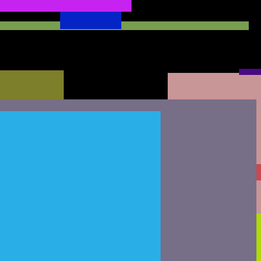 Red Rooster Red Rooster