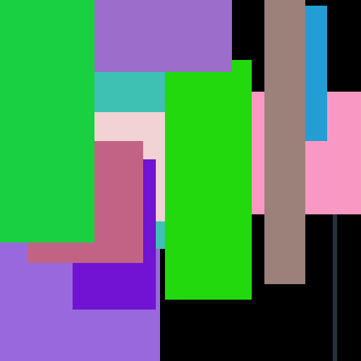 Car Cover Gold Car Cover Gold