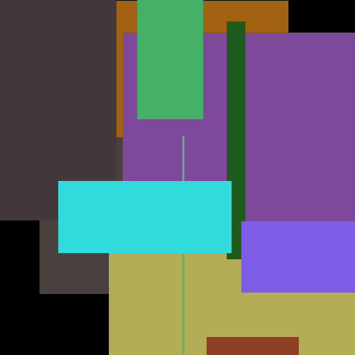 Red Tomato Cleaner Red Tomato Cleaner